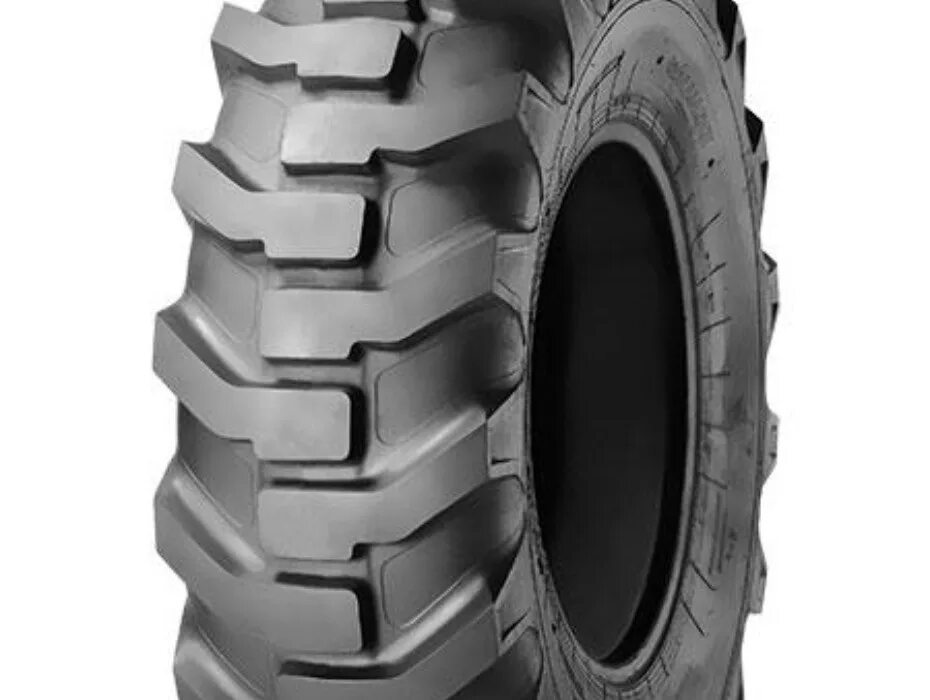 Шины alliance 500/45-20 164a6/160a8 331 tl. 9-28 альянс 202. Alliance 18. Шина пневмо 18. 16.