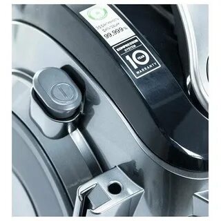 Lg vc73180nnto