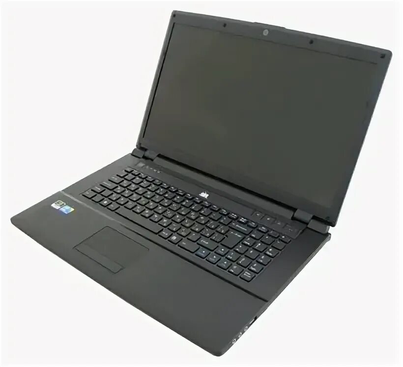 Ноутбуки pentium. G560. Dell latitude d610. Ноутбук dell pentium. Ноутбуки pentium.