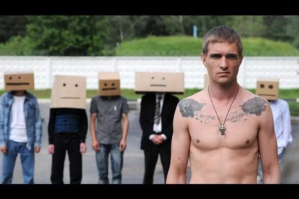 Джентльмены на даче участники. Джентльмены на даче 2. Джентльмены на даче 2. Джентльмены на даче участники. Джентльмены на даче участники.