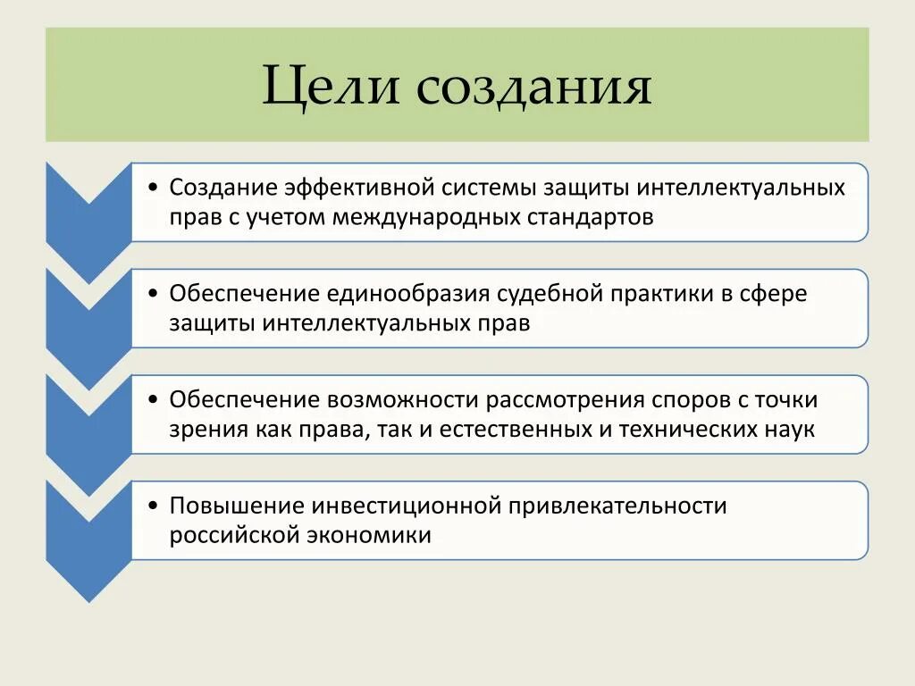 Цели судебных споров. Цель судебной системы. Структура судов по интеллектуальным правам. Суд по интеллектуальным правам структура. Структура суда по интеллектуальным правам.