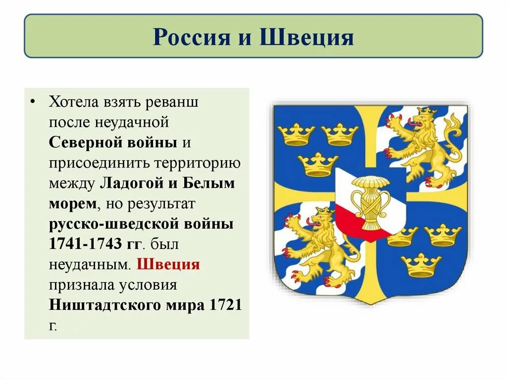 Таблица Россия и Швеция 8 класс. Россия в системе международных отношений Россия и Швеция. Россия в системе международных отношений 8 класс Швеция. Россия и Швеция в 18 веке международные отношения кратко.