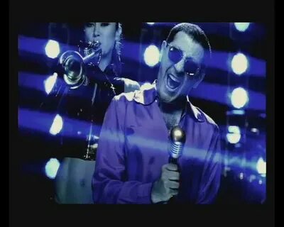С ней mp3