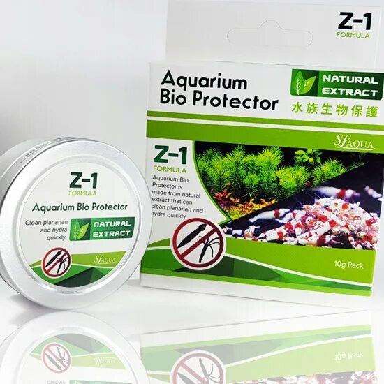 Bio setting smart протектор. Bio aqua. bio aqua косметика. краска bio extracts. bioprotector.