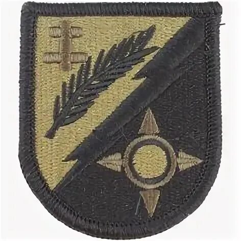 Патч 35 д. Патч. оружейные патчи.