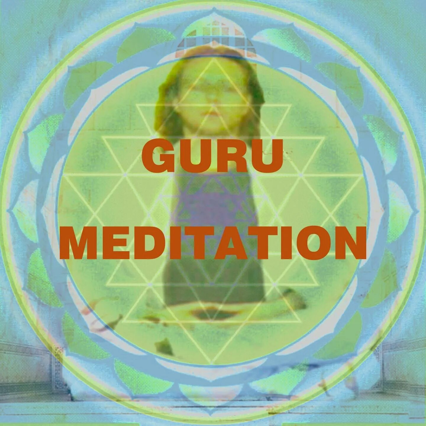 Guru meditation e3dfb2 405