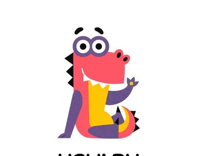 Учи 0 00