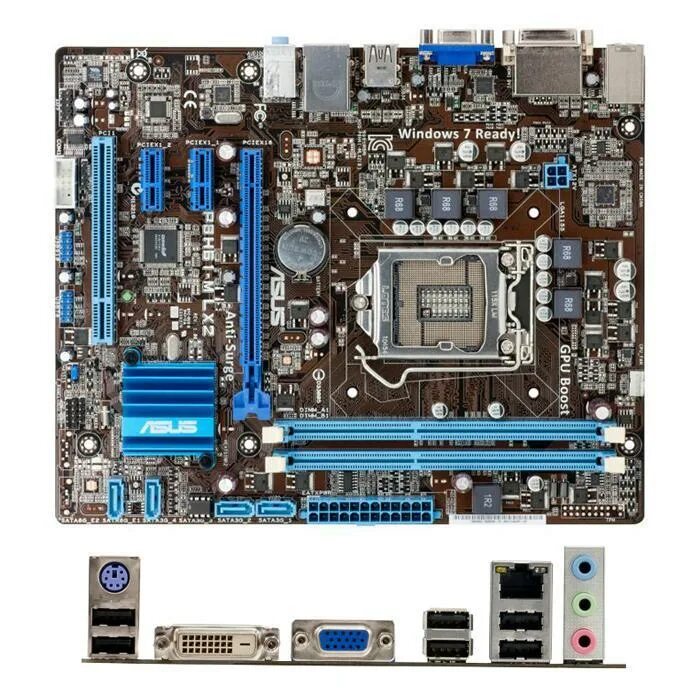 P8h61 m lx2 поддерживаемые процессоры. Asus p8h61-m2. материнка p8h61-m lx. материнская плата asus p8h61-m lx. asus p8h61-m lx2 rev 3.0.