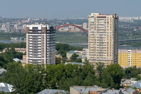 Сергиев пассаж