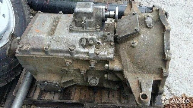 Камаз без делителя. Кпп-152 камаз с делителем. Кпп камаз 152 без делителя. Камаз без делителя. Сапун кпп камаз 152.