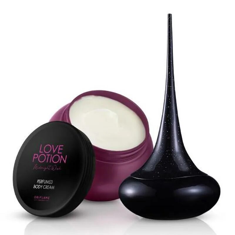 Орифлейм парфюмерная вода love potion midnight wish. Орифлейм лав поушен миднайт. Туалетная вода орифлейм лав потион. Love potion oriflame реклама. Midnight wish.