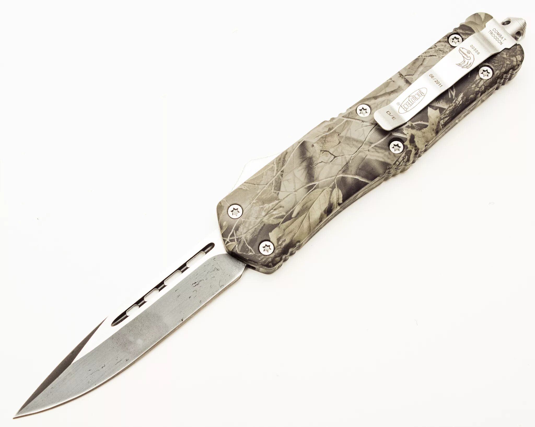 Выкидной нож спб. Нож troodon replica. microtech troodon. нож microtech troodon. microtech troodon реплика.