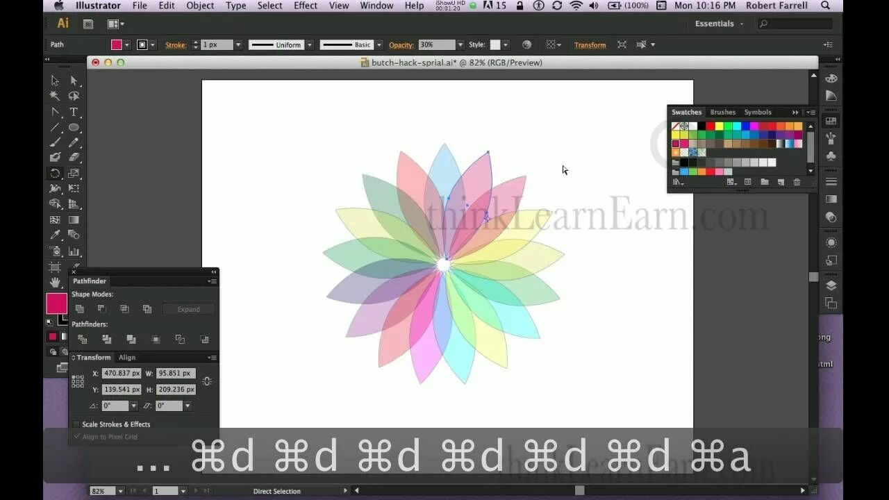 Как размыть края в иллюстраторе. Adobe illustrator cs6. цвета в адоб адоб иллюстраторе. золотой оттенок в адоб иллюстраторе.