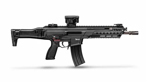 H k 63