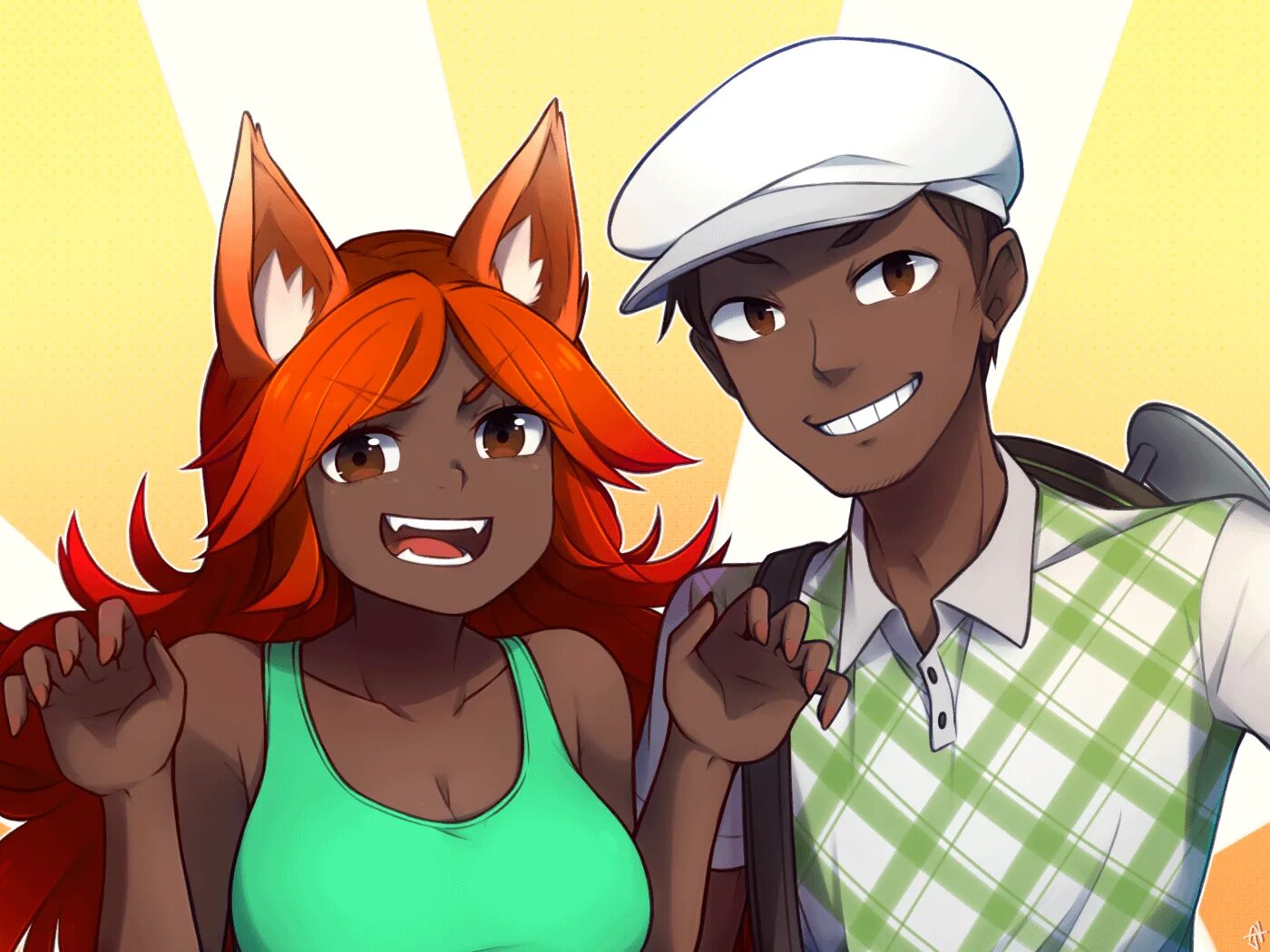 Terraria зоолог арт. Дроздов николай николаевич 2000. Зоолог 18. Зоолог профессия. Зоолог 18.