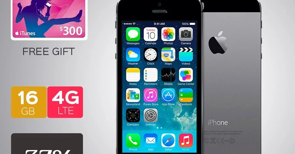 Iphone 5 s ios. Iphone 5s. на айос 12 на айфон 5с. ios 12 iphone 5s. айфон ios 12.5.5.