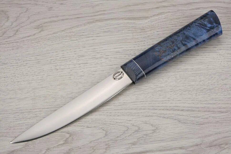 Ножи стальные бивни купить. Нож х12мф стальные бивни. Стальные бивни якутские ножи. Нож Якут стальные бивни. Нож "Якутский" большой стальные бивни.