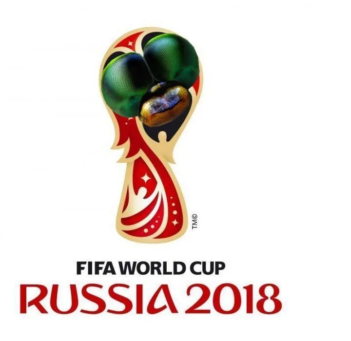 Эмблема чм 2025. Эмблема чм. чм 2026 логотип. логотип чм по футболу 2018.