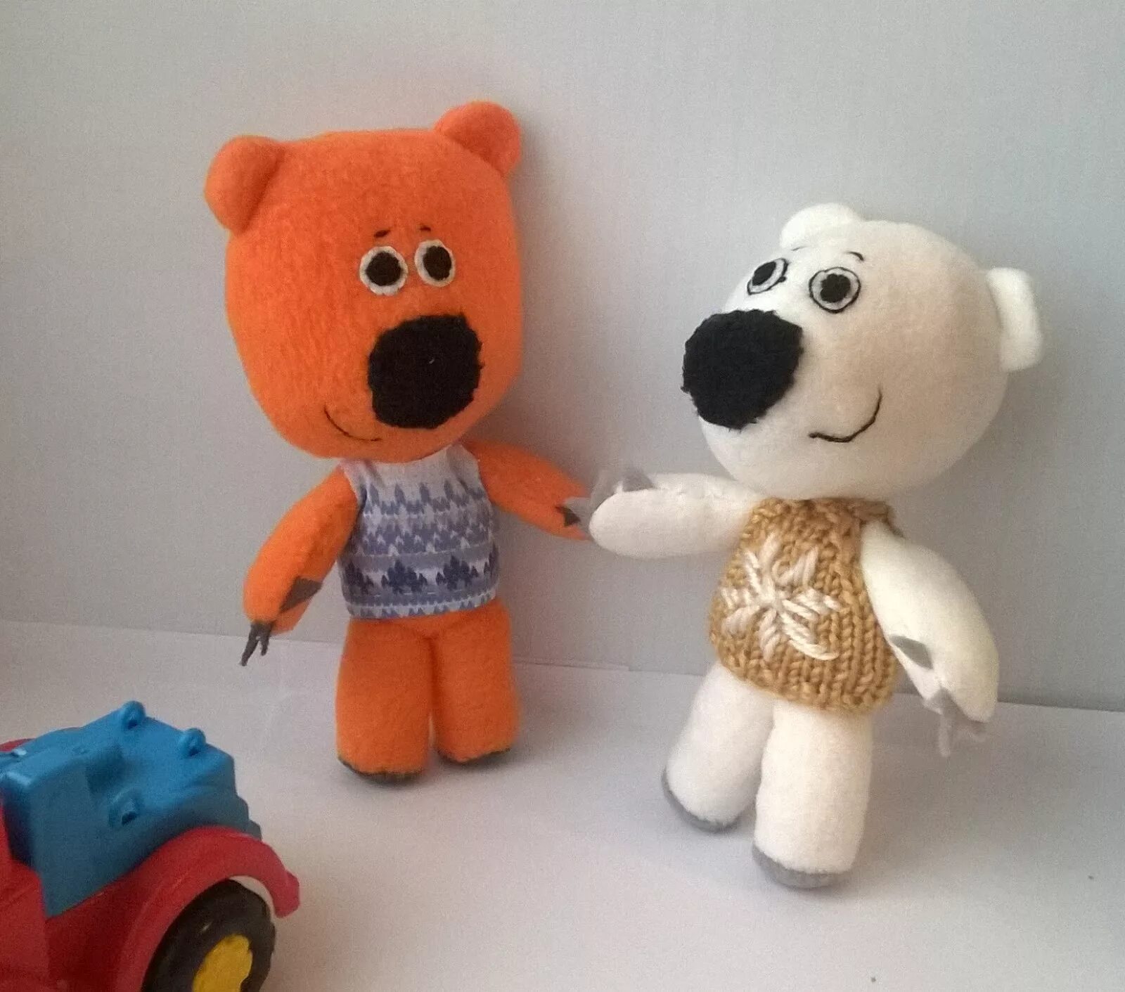 мимимишки куклы. мимимишки крючком. игрушки мимимишки игрушки мимимишки. мягкие игрушки мимимишки. мишки мимимишки кеша.