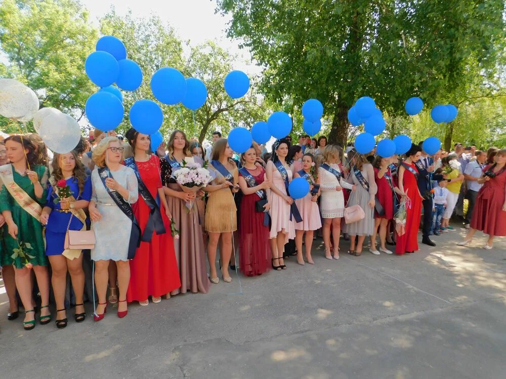 Вгу им. Педагогический колледж орша. П. Машерова. Света машерова киреевск.