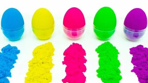 Игрушкин мир фруктов. Плей до пластилин поделки с детьми 2 лет. Игрушкин мир канал. Плей до три кота. Сюрпризы из кинетического песка игрушкин мир.