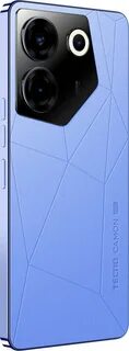 Смартфоны techno camon 20