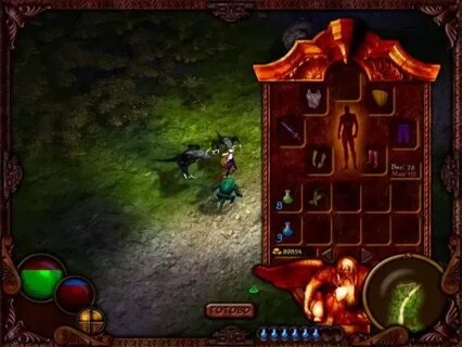 Как в игру путь героев играть