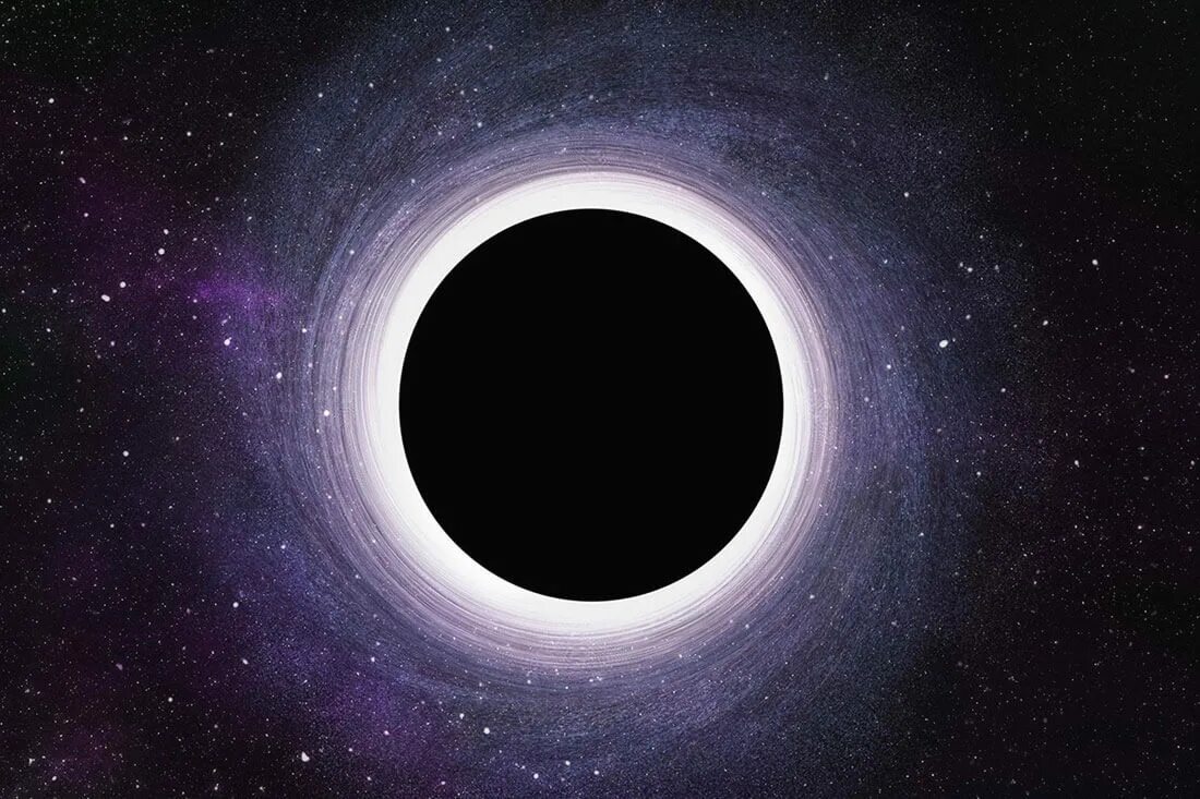 Самая черная звезда. Holmberg 15a чёрная дыра. Черных дыр. Чёрная дыра в космосе. Черная дыра картинки.