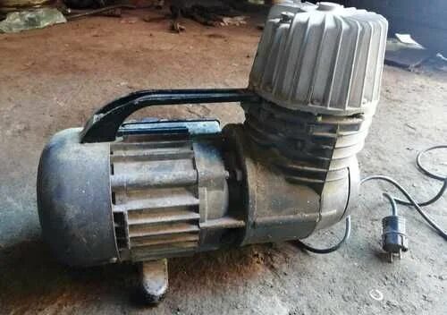 Со 45 б. Мембранный компрессор со-45а. Диафрагменный компрессор со-45а. Б45. Компрессор воздушный со-45б.