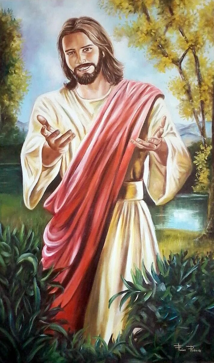 Изображение христа. Джесус Крайст. Иисус Христос. Бог Jesus Christ. Джизус Иисус.