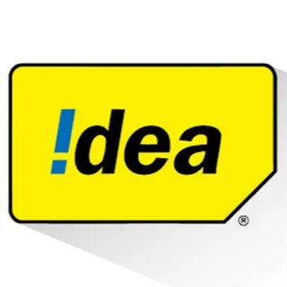 Idea s