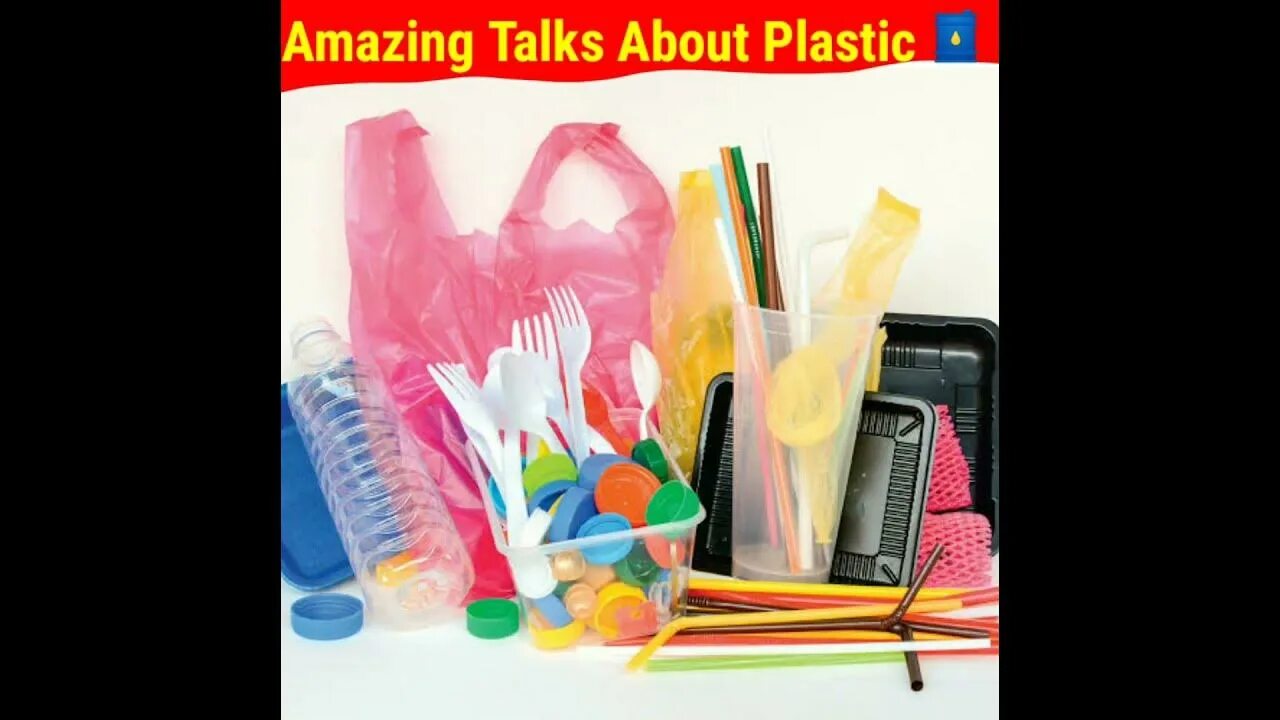 Plastic today. Оборудование для переработки пластика. Пластиковые отходы. Plastic today. Plastic today.