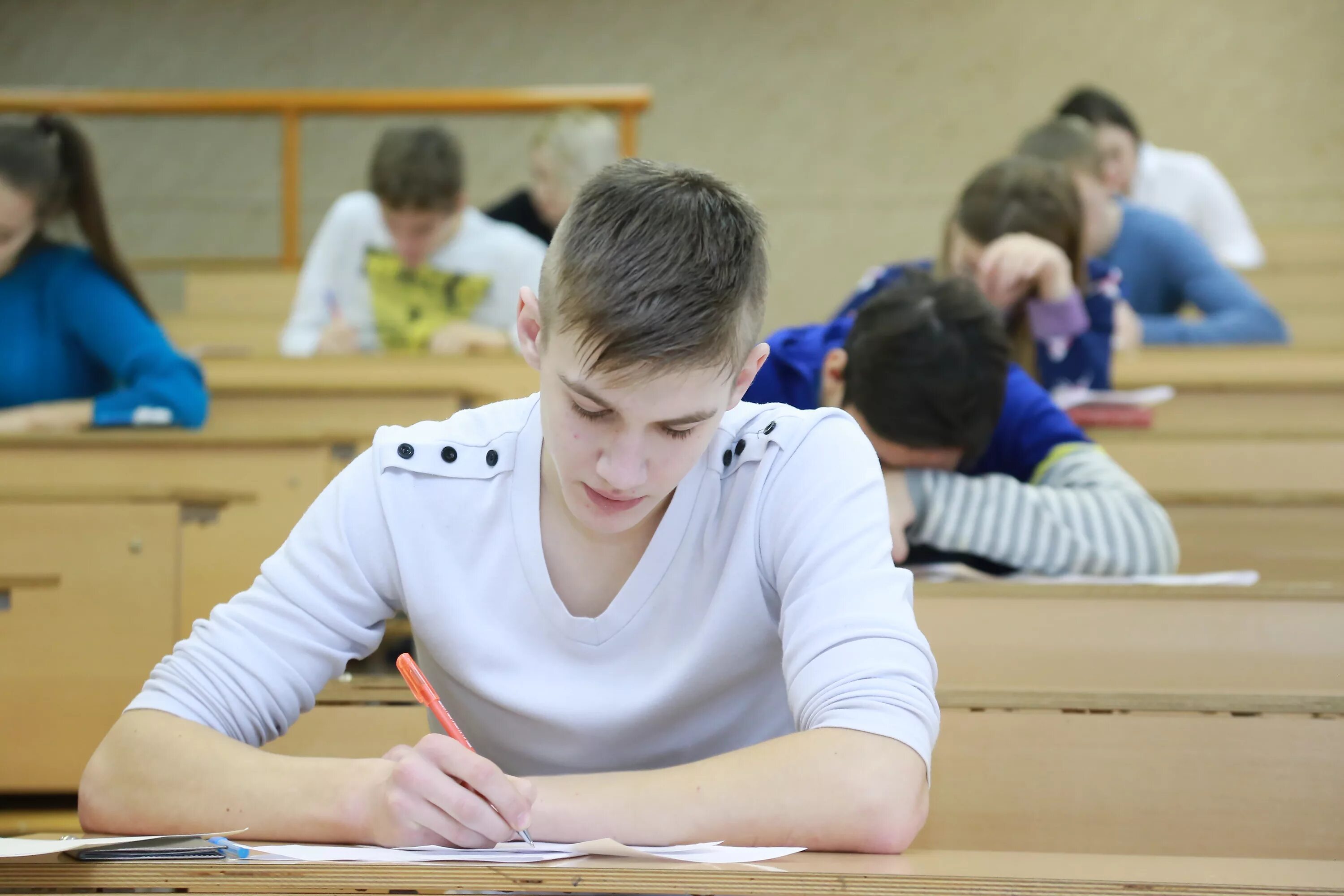 Муниципальный этап всероссийской олимпиады математика. Киселев УЛГПУ. Ученик 10 класса. Олимпиадная математика школьники.