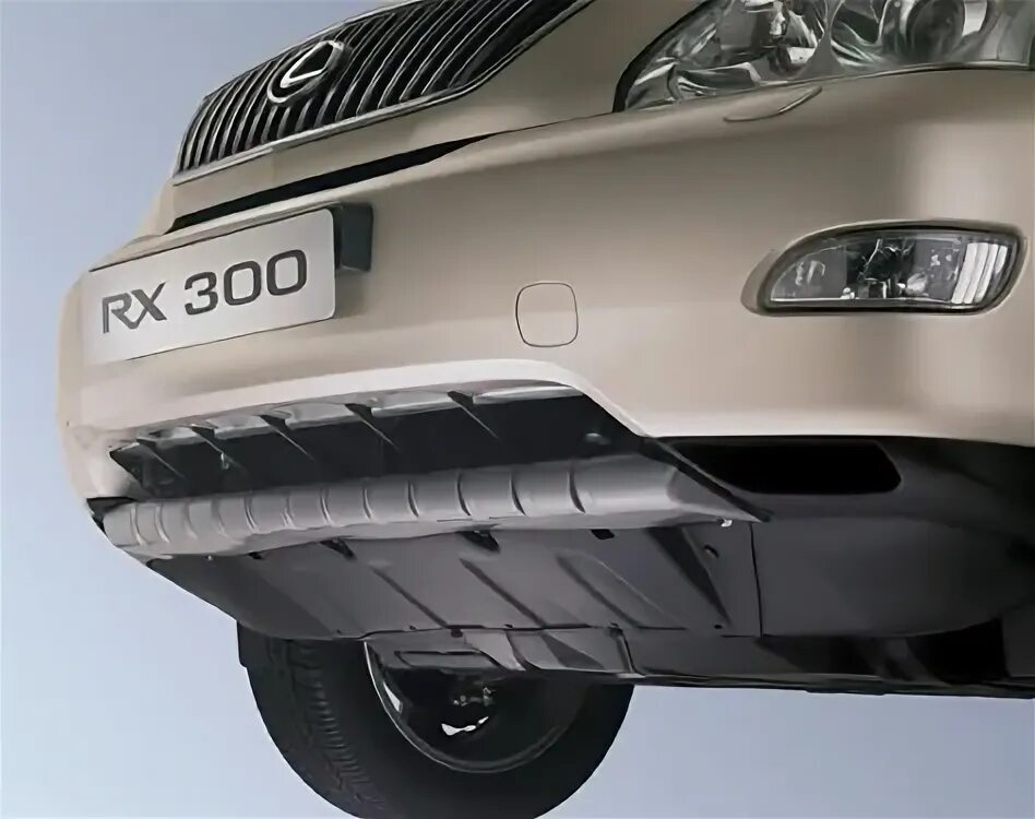 Бампер рх 330. Защита бампера lexus rx 300. защита бампера лексус рх 350. защита переднего бампера лексус рх 330. защита бампера лексус рх 330.