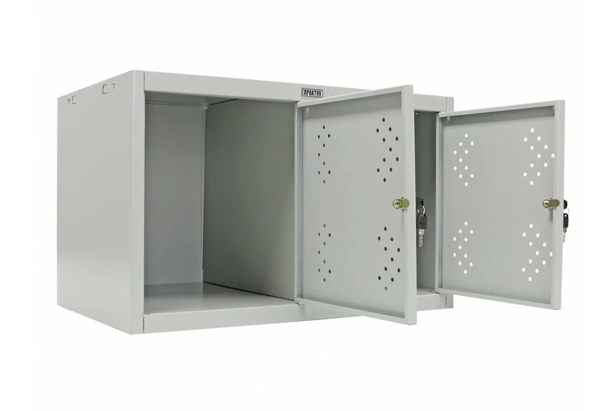 Шкафы для раздевалок ls 21 80