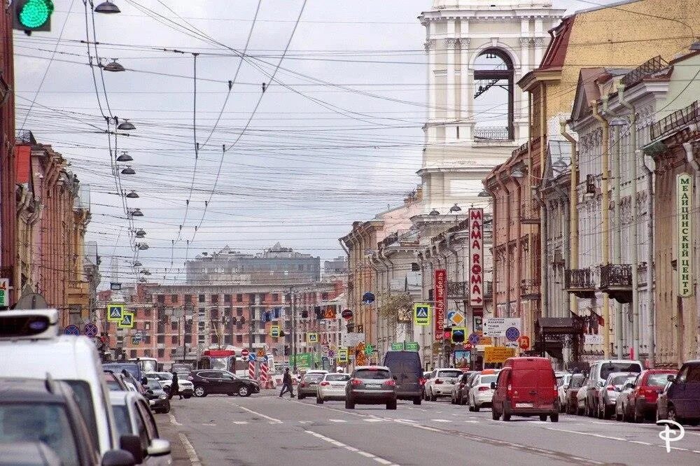 Почему в петербурге линии. 1-я и кадетская линии васильевского острова. кадетская линия васильевского острова. васильевский остров санкт-петербург первая линия. петербург линии васильевского острова.