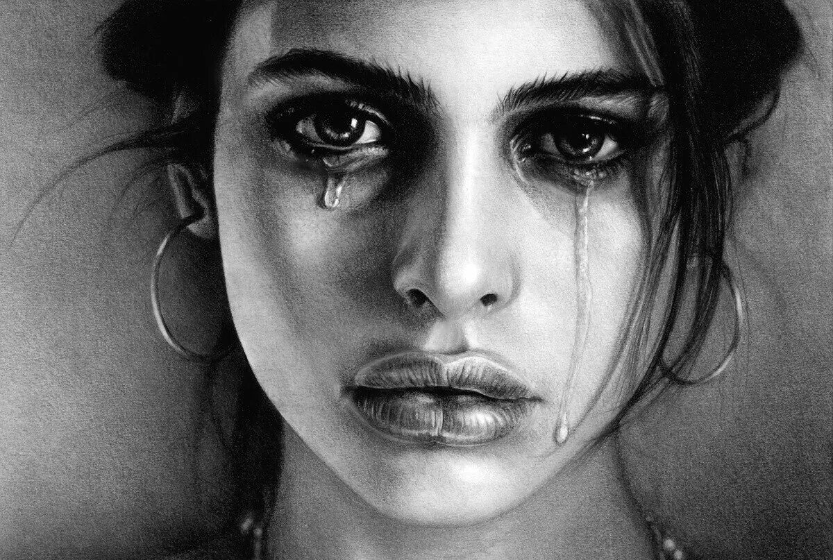 Мем девочки я снова плачу. Женское лицо со слезой. Женщина плачет. Мама отличника плачу. Девочки я плачу.