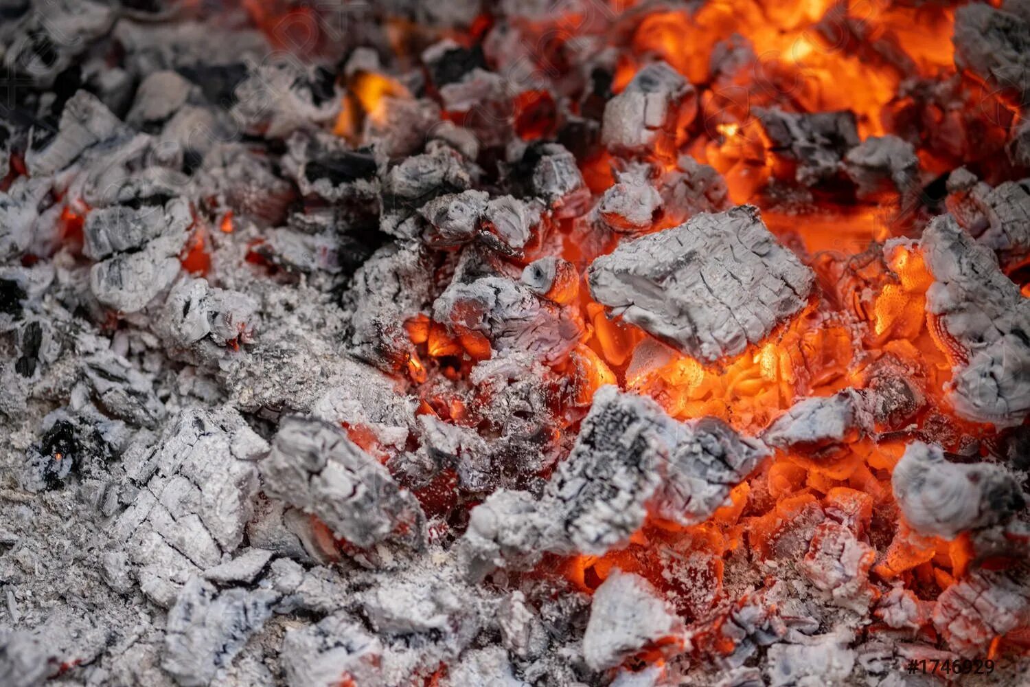 Burning уголь. Раскаленный уголь. Текстура угля. Костёр без угля. Burn coal.