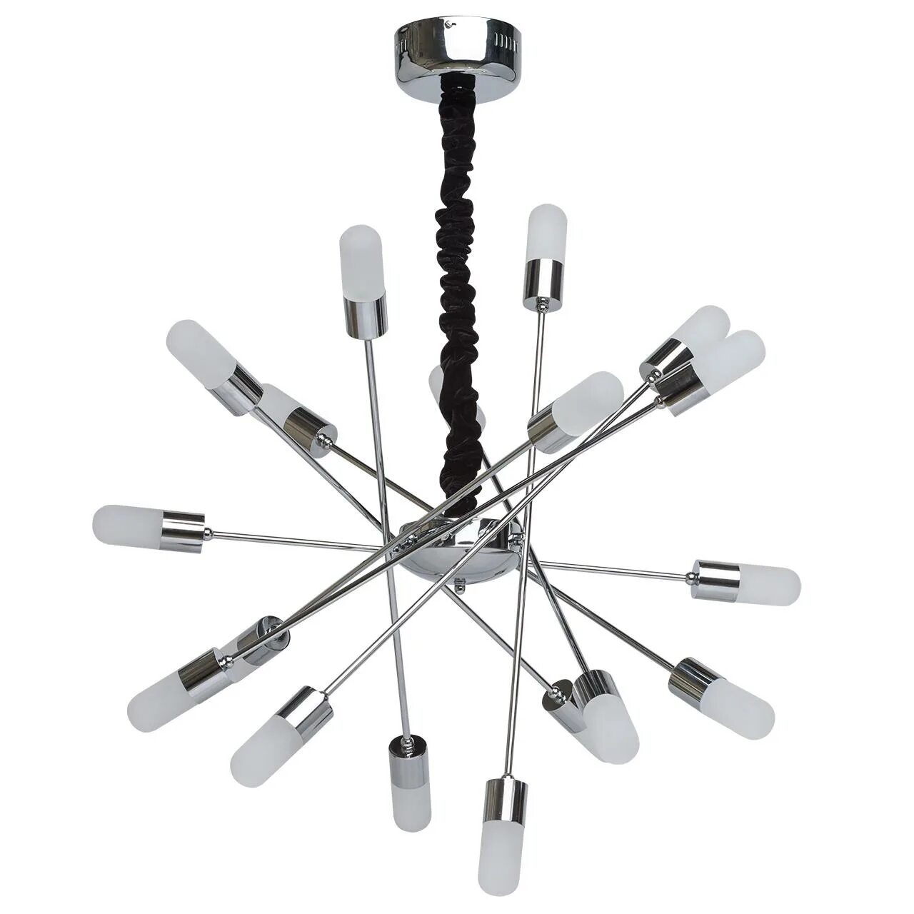 Потолочная люстра vega vega pl. Люстра mw-light techno. Китайские потолочные люстры с пультом управления. Бра вега mw. Vega light.