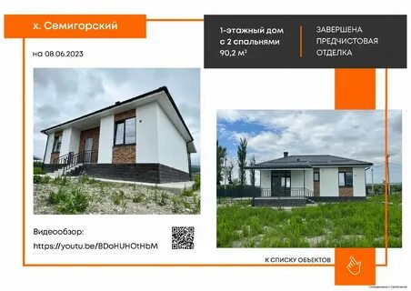 Объявления продам краснодар