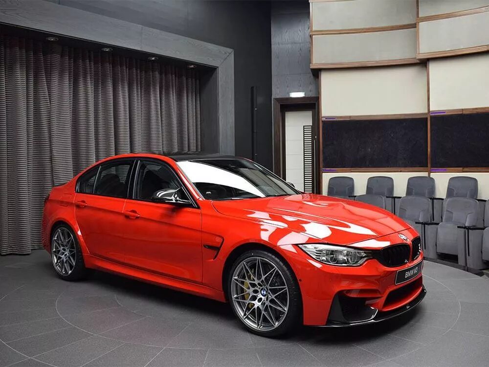 Бмв м3 компетишен. BMW m3 f80 Competition. БМВ m3 Competition. BMW m3 Competition package. BMW m3 f30 Competition.