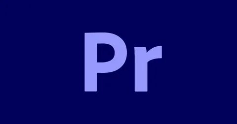 Pr premier