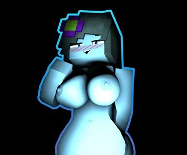 Next page. jenny jenny_odd_adventure. jenny 34. jenny. 