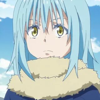 Rock fruit rimuru