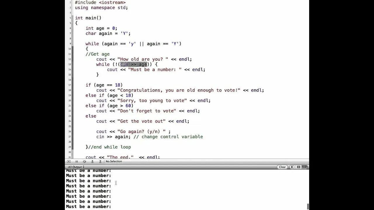 Cout while. While c++. оператор while c++. while c++ примеры. do while c++.