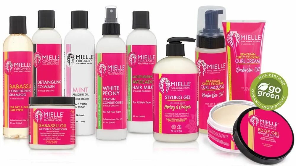 Продукция hair. Джованни косметика для волос. Mielle PH Balance White шампунь. Джинглс для волос.