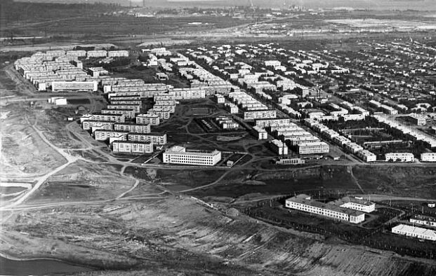 The deputies of the regional Duma congratulate Balakovo on the Day of the city D