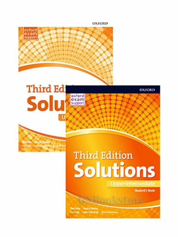 Upper intermediate solution book. Solutions upper intermediate 3rd. учебник third edition solutions. книга third edition solutions intermediate students book. solutions upper intermediate 2rd edition.