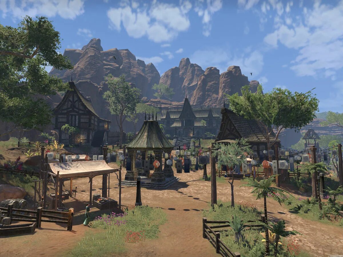 Альдмерский доминион скайрим. Tes эльсвейр. Teso аргониане. Bandit teso. Bandit teso.