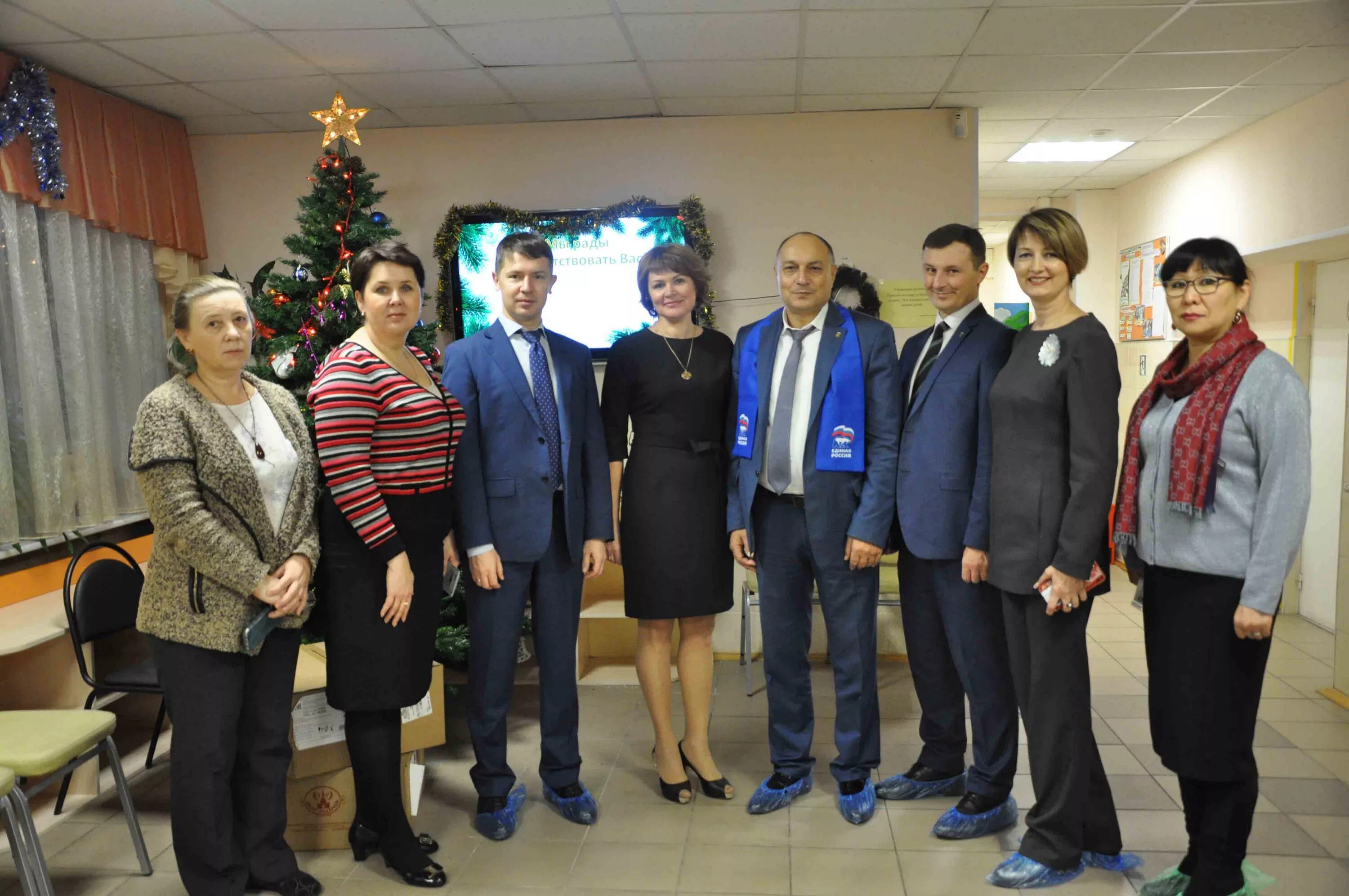 Цсри выборгского района спб. Спб гбу центр социальной реабилитации инвалидов и детей-инвалидов. Парголово детский центр реабилитационный. Выборгский центр реабилитации инвалидов. Цсри выборгского района спб.